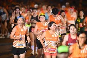 BIB: 211, 4111, 20173, 2920, 28217
                            <button type="button" onclick="openModal(23213006)" class="btn btn-primary btn-sm float-right btn-popup" data-toggle="modal" data-target=".modal-high-quality">
                        <i class="fas fa-shopping-cart"></i> Add to Cart
                    </button>
                                            <button type="button" onclick="isThisMe(23213006, true)" class="btn btn-success btn-sm float-right btn-popup btn-isme hidden" data-toggle="tooltip" data-placement="bottom" title="นี่คือรูปของคุณใช่ไหม คลิกที่นี่เพื่อเอาเข้าอัลบั้ม">
                        <i class="fas fa-plus"></i> Add to album
                    </button>
                    <button type="button" onclick="isThisMe(23213006, false)" class="btn btn-warning btn-sm float-right btn-popup btn-isnotme hidden">
                        <i class="fas fa-ban"></i> Remove from album
                    </button>