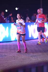 BIB: 
                            <button type="button" onclick="openModal(23503517)" class="btn btn-primary btn-sm float-right btn-popup" data-toggle="modal" data-target=".modal-high-quality">
                        <i class="fas fa-shopping-cart"></i> Add to Cart
                    </button>
                                            <button type="button" onclick="isThisMe(23503517, true)" class="btn btn-success btn-sm float-right btn-popup btn-isme hidden" data-toggle="tooltip" data-placement="bottom" title="นี่คือรูปของคุณใช่ไหม คลิกที่นี่เพื่อเอาเข้าอัลบั้ม">
                        <i class="fas fa-plus"></i> Add to album
                    </button>
                    <button type="button" onclick="isThisMe(23503517, false)" class="btn btn-warning btn-sm float-right btn-popup btn-isnotme hidden">
                        <i class="fas fa-ban"></i> Remove from album
                    </button>