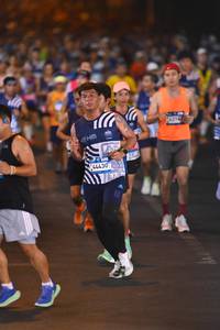 BIB: 08777
                            <button type="button" onclick="openModal(22953529)" class="btn btn-primary btn-sm float-right btn-popup" data-toggle="modal" data-target=".modal-high-quality">
                        <i class="fas fa-shopping-cart"></i> Add to Cart
                    </button>
                                            <button type="button" onclick="isThisMe(22953529, true)" class="btn btn-success btn-sm float-right btn-popup btn-isme hidden" data-toggle="tooltip" data-placement="bottom" title="นี่คือรูปของคุณใช่ไหม คลิกที่นี่เพื่อเอาเข้าอัลบั้ม">
                        <i class="fas fa-plus"></i> Add to album
                    </button>
                    <button type="button" onclick="isThisMe(22953529, false)" class="btn btn-warning btn-sm float-right btn-popup btn-isnotme hidden">
                        <i class="fas fa-ban"></i> Remove from album
                    </button>