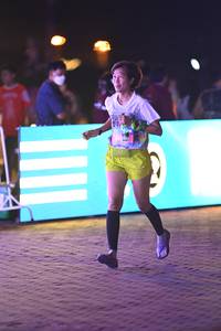 BIB: 
                            <button type="button" onclick="openModal(23503998)" class="btn btn-primary btn-sm float-right btn-popup" data-toggle="modal" data-target=".modal-high-quality">
                        <i class="fas fa-shopping-cart"></i> Add to Cart
                    </button>
                                            <button type="button" onclick="isThisMe(23503998, true)" class="btn btn-success btn-sm float-right btn-popup btn-isme hidden" data-toggle="tooltip" data-placement="bottom" title="นี่คือรูปของคุณใช่ไหม คลิกที่นี่เพื่อเอาเข้าอัลบั้ม">
                        <i class="fas fa-plus"></i> Add to album
                    </button>
                    <button type="button" onclick="isThisMe(23503998, false)" class="btn btn-warning btn-sm float-right btn-popup btn-isnotme hidden">
                        <i class="fas fa-ban"></i> Remove from album
                    </button>