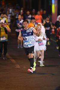 BIB: 45184, 094, 45186, 84447
                            <button type="button" onclick="openModal(22993967)" class="btn btn-primary btn-sm float-right btn-popup" data-toggle="modal" data-target=".modal-high-quality">
                        <i class="fas fa-shopping-cart"></i> Add to Cart
                    </button>
                                            <button type="button" onclick="isThisMe(22993967, true)" class="btn btn-success btn-sm float-right btn-popup btn-isme hidden" data-toggle="tooltip" data-placement="bottom" title="นี่คือรูปของคุณใช่ไหม คลิกที่นี่เพื่อเอาเข้าอัลบั้ม">
                        <i class="fas fa-plus"></i> Add to album
                    </button>
                    <button type="button" onclick="isThisMe(22993967, false)" class="btn btn-warning btn-sm float-right btn-popup btn-isnotme hidden">
                        <i class="fas fa-ban"></i> Remove from album
                    </button>