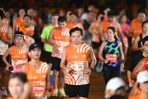 BIB: 27084, 83205, 26976
                            <button type="button" onclick="openModal(23166300)" class="btn btn-primary btn-sm float-right btn-popup" data-toggle="modal" data-target=".modal-high-quality">
                        <i class="fas fa-shopping-cart"></i> Add to Cart
                    </button>
                                            <button type="button" onclick="isThisMe(23166300, true)" class="btn btn-success btn-sm float-right btn-popup btn-isme hidden" data-toggle="tooltip" data-placement="bottom" title="นี่คือรูปของคุณใช่ไหม คลิกที่นี่เพื่อเอาเข้าอัลบั้ม">
                        <i class="fas fa-plus"></i> Add to album
                    </button>
                    <button type="button" onclick="isThisMe(23166300, false)" class="btn btn-warning btn-sm float-right btn-popup btn-isnotme hidden">
                        <i class="fas fa-ban"></i> Remove from album
                    </button>