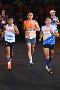 BIB: 40333, 21171, 76269
                            <button type="button" onclick="openModal(23133961)" class="btn btn-primary btn-sm float-right btn-popup" data-toggle="modal" data-target=".modal-high-quality">
                        <i class="fas fa-shopping-cart"></i> Add to Cart
                    </button>
                                            <button type="button" onclick="isThisMe(23133961, true)" class="btn btn-success btn-sm float-right btn-popup btn-isme hidden" data-toggle="tooltip" data-placement="bottom" title="นี่คือรูปของคุณใช่ไหม คลิกที่นี่เพื่อเอาเข้าอัลบั้ม">
                        <i class="fas fa-plus"></i> Add to album
                    </button>
                    <button type="button" onclick="isThisMe(23133961, false)" class="btn btn-warning btn-sm float-right btn-popup btn-isnotme hidden">
                        <i class="fas fa-ban"></i> Remove from album
                    </button>