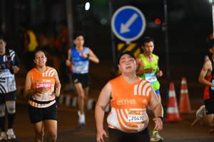 BIB: 520, 28182, 211, 25471, 
                            <button type="button" onclick="openModal(23233350)" class="btn btn-primary btn-sm float-right btn-popup" data-toggle="modal" data-target=".modal-high-quality">
                        <i class="fas fa-shopping-cart"></i> Add to Cart
                    </button>
                                            <button type="button" onclick="isThisMe(23233350, true)" class="btn btn-success btn-sm float-right btn-popup btn-isme hidden" data-toggle="tooltip" data-placement="bottom" title="นี่คือรูปของคุณใช่ไหม คลิกที่นี่เพื่อเอาเข้าอัลบั้ม">
                        <i class="fas fa-plus"></i> Add to album
                    </button>
                    <button type="button" onclick="isThisMe(23233350, false)" class="btn btn-warning btn-sm float-right btn-popup btn-isnotme hidden">
                        <i class="fas fa-ban"></i> Remove from album
                    </button>