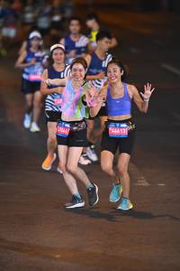 BIB: 17066, 46613
                            <button type="button" onclick="openModal(22968719)" class="btn btn-primary btn-sm float-right btn-popup" data-toggle="modal" data-target=".modal-high-quality">
                        <i class="fas fa-shopping-cart"></i> Add to Cart
                    </button>
                                            <button type="button" onclick="isThisMe(22968719, true)" class="btn btn-success btn-sm float-right btn-popup btn-isme hidden" data-toggle="tooltip" data-placement="bottom" title="นี่คือรูปของคุณใช่ไหม คลิกที่นี่เพื่อเอาเข้าอัลบั้ม">
                        <i class="fas fa-plus"></i> Add to album
                    </button>
                    <button type="button" onclick="isThisMe(22968719, false)" class="btn btn-warning btn-sm float-right btn-popup btn-isnotme hidden">
                        <i class="fas fa-ban"></i> Remove from album
                    </button>