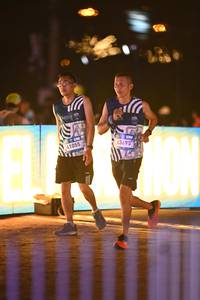 BIB: 
                            <button type="button" onclick="openModal(23335072)" class="btn btn-primary btn-sm float-right btn-popup" data-toggle="modal" data-target=".modal-high-quality">
                        <i class="fas fa-shopping-cart"></i> Add to Cart
                    </button>
                                            <button type="button" onclick="isThisMe(23335072, true)" class="btn btn-success btn-sm float-right btn-popup btn-isme hidden" data-toggle="tooltip" data-placement="bottom" title="นี่คือรูปของคุณใช่ไหม คลิกที่นี่เพื่อเอาเข้าอัลบั้ม">
                        <i class="fas fa-plus"></i> Add to album
                    </button>
                    <button type="button" onclick="isThisMe(23335072, false)" class="btn btn-warning btn-sm float-right btn-popup btn-isnotme hidden">
                        <i class="fas fa-ban"></i> Remove from album
                    </button>