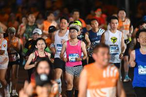BIB: 977, 402, 41723, 425
                            <button type="button" onclick="openModal(23175575)" class="btn btn-primary btn-sm float-right btn-popup" data-toggle="modal" data-target=".modal-high-quality">
                        <i class="fas fa-shopping-cart"></i> Add to Cart
                    </button>
                                            <button type="button" onclick="isThisMe(23175575, true)" class="btn btn-success btn-sm float-right btn-popup btn-isme hidden" data-toggle="tooltip" data-placement="bottom" title="นี่คือรูปของคุณใช่ไหม คลิกที่นี่เพื่อเอาเข้าอัลบั้ม">
                        <i class="fas fa-plus"></i> Add to album
                    </button>
                    <button type="button" onclick="isThisMe(23175575, false)" class="btn btn-warning btn-sm float-right btn-popup btn-isnotme hidden">
                        <i class="fas fa-ban"></i> Remove from album
                    </button>