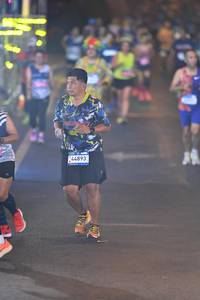 BIB: 
                            <button type="button" onclick="openModal(22967635)" class="btn btn-primary btn-sm float-right btn-popup" data-toggle="modal" data-target=".modal-high-quality">
                        <i class="fas fa-shopping-cart"></i> Add to Cart
                    </button>
                                            <button type="button" onclick="isThisMe(22967635, true)" class="btn btn-success btn-sm float-right btn-popup btn-isme hidden" data-toggle="tooltip" data-placement="bottom" title="นี่คือรูปของคุณใช่ไหม คลิกที่นี่เพื่อเอาเข้าอัลบั้ม">
                        <i class="fas fa-plus"></i> Add to album
                    </button>
                    <button type="button" onclick="isThisMe(22967635, false)" class="btn btn-warning btn-sm float-right btn-popup btn-isnotme hidden">
                        <i class="fas fa-ban"></i> Remove from album
                    </button>