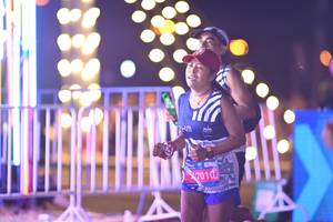 BIB: 
                            <button type="button" onclick="openModal(23368228)" class="btn btn-primary btn-sm float-right btn-popup" data-toggle="modal" data-target=".modal-high-quality">
                        <i class="fas fa-shopping-cart"></i> Add to Cart
                    </button>
                                            <button type="button" onclick="isThisMe(23368228, true)" class="btn btn-success btn-sm float-right btn-popup btn-isme hidden" data-toggle="tooltip" data-placement="bottom" title="นี่คือรูปของคุณใช่ไหม คลิกที่นี่เพื่อเอาเข้าอัลบั้ม">
                        <i class="fas fa-plus"></i> Add to album
                    </button>
                    <button type="button" onclick="isThisMe(23368228, false)" class="btn btn-warning btn-sm float-right btn-popup btn-isnotme hidden">
                        <i class="fas fa-ban"></i> Remove from album
                    </button>