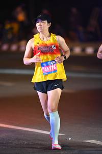 BIB: 
                            <button type="button" onclick="openModal(23354034)" class="btn btn-primary btn-sm float-right btn-popup" data-toggle="modal" data-target=".modal-high-quality">
                        <i class="fas fa-shopping-cart"></i> Add to Cart
                    </button>
                                            <button type="button" onclick="isThisMe(23354034, true)" class="btn btn-success btn-sm float-right btn-popup btn-isme hidden" data-toggle="tooltip" data-placement="bottom" title="นี่คือรูปของคุณใช่ไหม คลิกที่นี่เพื่อเอาเข้าอัลบั้ม">
                        <i class="fas fa-plus"></i> Add to album
                    </button>
                    <button type="button" onclick="isThisMe(23354034, false)" class="btn btn-warning btn-sm float-right btn-popup btn-isnotme hidden">
                        <i class="fas fa-ban"></i> Remove from album
                    </button>