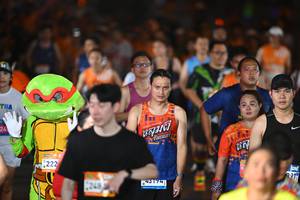 BIB: 222, 248, 43194, 991
                            <button type="button" onclick="openModal(23217337)" class="btn btn-primary btn-sm float-right btn-popup" data-toggle="modal" data-target=".modal-high-quality">
                        <i class="fas fa-shopping-cart"></i> Add to Cart
                    </button>
                                            <button type="button" onclick="isThisMe(23217337, true)" class="btn btn-success btn-sm float-right btn-popup btn-isme hidden" data-toggle="tooltip" data-placement="bottom" title="นี่คือรูปของคุณใช่ไหม คลิกที่นี่เพื่อเอาเข้าอัลบั้ม">
                        <i class="fas fa-plus"></i> Add to album
                    </button>
                    <button type="button" onclick="isThisMe(23217337, false)" class="btn btn-warning btn-sm float-right btn-popup btn-isnotme hidden">
                        <i class="fas fa-ban"></i> Remove from album
                    </button>