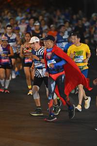 BIB: 
                            <button type="button" onclick="openModal(22953830)" class="btn btn-primary btn-sm float-right btn-popup" data-toggle="modal" data-target=".modal-high-quality">
                        <i class="fas fa-shopping-cart"></i> Add to Cart
                    </button>
                                            <button type="button" onclick="isThisMe(22953830, true)" class="btn btn-success btn-sm float-right btn-popup btn-isme hidden" data-toggle="tooltip" data-placement="bottom" title="นี่คือรูปของคุณใช่ไหม คลิกที่นี่เพื่อเอาเข้าอัลบั้ม">
                        <i class="fas fa-plus"></i> Add to album
                    </button>
                    <button type="button" onclick="isThisMe(22953830, false)" class="btn btn-warning btn-sm float-right btn-popup btn-isnotme hidden">
                        <i class="fas fa-ban"></i> Remove from album
                    </button>