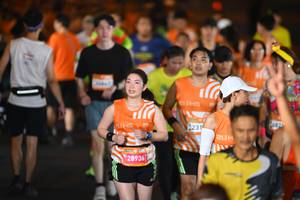 BIB: 28936, 231, 211, 482
                            <button type="button" onclick="openModal(23216930)" class="btn btn-primary btn-sm float-right btn-popup" data-toggle="modal" data-target=".modal-high-quality">
                        <i class="fas fa-shopping-cart"></i> Add to Cart
                    </button>
                                            <button type="button" onclick="isThisMe(23216930, true)" class="btn btn-success btn-sm float-right btn-popup btn-isme hidden" data-toggle="tooltip" data-placement="bottom" title="นี่คือรูปของคุณใช่ไหม คลิกที่นี่เพื่อเอาเข้าอัลบั้ม">
                        <i class="fas fa-plus"></i> Add to album
                    </button>
                    <button type="button" onclick="isThisMe(23216930, false)" class="btn btn-warning btn-sm float-right btn-popup btn-isnotme hidden">
                        <i class="fas fa-ban"></i> Remove from album
                    </button>