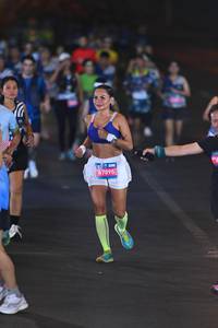 BIB: 
                            <button type="button" onclick="openModal(22965901)" class="btn btn-primary btn-sm float-right btn-popup" data-toggle="modal" data-target=".modal-high-quality">
                        <i class="fas fa-shopping-cart"></i> Add to Cart
                    </button>
                                            <button type="button" onclick="isThisMe(22965901, true)" class="btn btn-success btn-sm float-right btn-popup btn-isme hidden" data-toggle="tooltip" data-placement="bottom" title="นี่คือรูปของคุณใช่ไหม คลิกที่นี่เพื่อเอาเข้าอัลบั้ม">
                        <i class="fas fa-plus"></i> Add to album
                    </button>
                    <button type="button" onclick="isThisMe(22965901, false)" class="btn btn-warning btn-sm float-right btn-popup btn-isnotme hidden">
                        <i class="fas fa-ban"></i> Remove from album
                    </button>