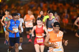 BIB: 24156, 26641, 22285
                            <button type="button" onclick="openModal(23169399)" class="btn btn-primary btn-sm float-right btn-popup" data-toggle="modal" data-target=".modal-high-quality">
                        <i class="fas fa-shopping-cart"></i> Add to Cart
                    </button>
                                            <button type="button" onclick="isThisMe(23169399, true)" class="btn btn-success btn-sm float-right btn-popup btn-isme hidden" data-toggle="tooltip" data-placement="bottom" title="นี่คือรูปของคุณใช่ไหม คลิกที่นี่เพื่อเอาเข้าอัลบั้ม">
                        <i class="fas fa-plus"></i> Add to album
                    </button>
                    <button type="button" onclick="isThisMe(23169399, false)" class="btn btn-warning btn-sm float-right btn-popup btn-isnotme hidden">
                        <i class="fas fa-ban"></i> Remove from album
                    </button>
