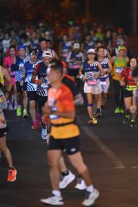 BIB: 
                            <button type="button" onclick="openModal(22979309)" class="btn btn-primary btn-sm float-right btn-popup" data-toggle="modal" data-target=".modal-high-quality">
                        <i class="fas fa-shopping-cart"></i> Add to Cart
                    </button>
                                            <button type="button" onclick="isThisMe(22979309, true)" class="btn btn-success btn-sm float-right btn-popup btn-isme hidden" data-toggle="tooltip" data-placement="bottom" title="นี่คือรูปของคุณใช่ไหม คลิกที่นี่เพื่อเอาเข้าอัลบั้ม">
                        <i class="fas fa-plus"></i> Add to album
                    </button>
                    <button type="button" onclick="isThisMe(22979309, false)" class="btn btn-warning btn-sm float-right btn-popup btn-isnotme hidden">
                        <i class="fas fa-ban"></i> Remove from album
                    </button>