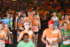 BIB: 27595, 121117
                            <button type="button" onclick="openModal(23172758)" class="btn btn-primary btn-sm float-right btn-popup" data-toggle="modal" data-target=".modal-high-quality">
                        <i class="fas fa-shopping-cart"></i> Add to Cart
                    </button>
                                            <button type="button" onclick="isThisMe(23172758, true)" class="btn btn-success btn-sm float-right btn-popup btn-isme hidden" data-toggle="tooltip" data-placement="bottom" title="นี่คือรูปของคุณใช่ไหม คลิกที่นี่เพื่อเอาเข้าอัลบั้ม">
                        <i class="fas fa-plus"></i> Add to album
                    </button>
                    <button type="button" onclick="isThisMe(23172758, false)" class="btn btn-warning btn-sm float-right btn-popup btn-isnotme hidden">
                        <i class="fas fa-ban"></i> Remove from album
                    </button>
