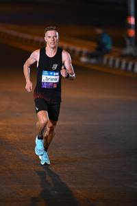 BIB: 
                            <button type="button" onclick="openModal(22973586)" class="btn btn-primary btn-sm float-right btn-popup" data-toggle="modal" data-target=".modal-high-quality">
                        <i class="fas fa-shopping-cart"></i> Add to Cart
                    </button>
                                            <button type="button" onclick="isThisMe(22973586, true)" class="btn btn-success btn-sm float-right btn-popup btn-isme hidden" data-toggle="tooltip" data-placement="bottom" title="นี่คือรูปของคุณใช่ไหม คลิกที่นี่เพื่อเอาเข้าอัลบั้ม">
                        <i class="fas fa-plus"></i> Add to album
                    </button>
                    <button type="button" onclick="isThisMe(22973586, false)" class="btn btn-warning btn-sm float-right btn-popup btn-isnotme hidden">
                        <i class="fas fa-ban"></i> Remove from album
                    </button>