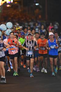 BIB: 3429, 74401, 41572, 41939
                            <button type="button" onclick="openModal(22914600)" class="btn btn-primary btn-sm float-right btn-popup" data-toggle="modal" data-target=".modal-high-quality">
                        <i class="fas fa-shopping-cart"></i> Add to Cart
                    </button>
                                            <button type="button" onclick="isThisMe(22914600, true)" class="btn btn-success btn-sm float-right btn-popup btn-isme hidden" data-toggle="tooltip" data-placement="bottom" title="นี่คือรูปของคุณใช่ไหม คลิกที่นี่เพื่อเอาเข้าอัลบั้ม">
                        <i class="fas fa-plus"></i> Add to album
                    </button>
                    <button type="button" onclick="isThisMe(22914600, false)" class="btn btn-warning btn-sm float-right btn-popup btn-isnotme hidden">
                        <i class="fas fa-ban"></i> Remove from album
                    </button>