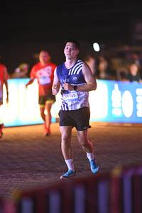 BIB: 
                            <button type="button" onclick="openModal(23504368)" class="btn btn-primary btn-sm float-right btn-popup" data-toggle="modal" data-target=".modal-high-quality">
                        <i class="fas fa-shopping-cart"></i> Add to Cart
                    </button>
                                            <button type="button" onclick="isThisMe(23504368, true)" class="btn btn-success btn-sm float-right btn-popup btn-isme hidden" data-toggle="tooltip" data-placement="bottom" title="นี่คือรูปของคุณใช่ไหม คลิกที่นี่เพื่อเอาเข้าอัลบั้ม">
                        <i class="fas fa-plus"></i> Add to album
                    </button>
                    <button type="button" onclick="isThisMe(23504368, false)" class="btn btn-warning btn-sm float-right btn-popup btn-isnotme hidden">
                        <i class="fas fa-ban"></i> Remove from album
                    </button>