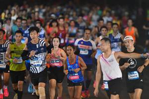 BIB: 0517, 184, 44083, 46388, 46002, 41789, 74426
                            <button type="button" onclick="openModal(22912288)" class="btn btn-primary btn-sm float-right btn-popup" data-toggle="modal" data-target=".modal-high-quality">
                        <i class="fas fa-shopping-cart"></i> Add to Cart
                    </button>
                                            <button type="button" onclick="isThisMe(22912288, true)" class="btn btn-success btn-sm float-right btn-popup btn-isme hidden" data-toggle="tooltip" data-placement="bottom" title="นี่คือรูปของคุณใช่ไหม คลิกที่นี่เพื่อเอาเข้าอัลบั้ม">
                        <i class="fas fa-plus"></i> Add to album
                    </button>
                    <button type="button" onclick="isThisMe(22912288, false)" class="btn btn-warning btn-sm float-right btn-popup btn-isnotme hidden">
                        <i class="fas fa-ban"></i> Remove from album
                    </button>