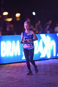 BIB: 
                            <button type="button" onclick="openModal(23380946)" class="btn btn-primary btn-sm float-right btn-popup" data-toggle="modal" data-target=".modal-high-quality">
                        <i class="fas fa-shopping-cart"></i> Add to Cart
                    </button>
                                            <button type="button" onclick="isThisMe(23380946, true)" class="btn btn-success btn-sm float-right btn-popup btn-isme hidden" data-toggle="tooltip" data-placement="bottom" title="นี่คือรูปของคุณใช่ไหม คลิกที่นี่เพื่อเอาเข้าอัลบั้ม">
                        <i class="fas fa-plus"></i> Add to album
                    </button>
                    <button type="button" onclick="isThisMe(23380946, false)" class="btn btn-warning btn-sm float-right btn-popup btn-isnotme hidden">
                        <i class="fas fa-ban"></i> Remove from album
                    </button>