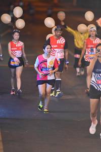 BIB: 
                            <button type="button" onclick="openModal(22971617)" class="btn btn-primary btn-sm float-right btn-popup" data-toggle="modal" data-target=".modal-high-quality">
                        <i class="fas fa-shopping-cart"></i> Add to Cart
                    </button>
                                            <button type="button" onclick="isThisMe(22971617, true)" class="btn btn-success btn-sm float-right btn-popup btn-isme hidden" data-toggle="tooltip" data-placement="bottom" title="นี่คือรูปของคุณใช่ไหม คลิกที่นี่เพื่อเอาเข้าอัลบั้ม">
                        <i class="fas fa-plus"></i> Add to album
                    </button>
                    <button type="button" onclick="isThisMe(22971617, false)" class="btn btn-warning btn-sm float-right btn-popup btn-isnotme hidden">
                        <i class="fas fa-ban"></i> Remove from album
                    </button>