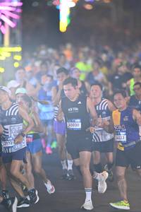 BIB: 43172, 763, 757, 45030, 44223
                            <button type="button" onclick="openModal(22917587)" class="btn btn-primary btn-sm float-right btn-popup" data-toggle="modal" data-target=".modal-high-quality">
                        <i class="fas fa-shopping-cart"></i> Add to Cart
                    </button>
                                            <button type="button" onclick="isThisMe(22917587, true)" class="btn btn-success btn-sm float-right btn-popup btn-isme hidden" data-toggle="tooltip" data-placement="bottom" title="นี่คือรูปของคุณใช่ไหม คลิกที่นี่เพื่อเอาเข้าอัลบั้ม">
                        <i class="fas fa-plus"></i> Add to album
                    </button>
                    <button type="button" onclick="isThisMe(22917587, false)" class="btn btn-warning btn-sm float-right btn-popup btn-isnotme hidden">
                        <i class="fas fa-ban"></i> Remove from album
                    </button>