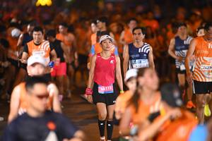 BIB: 94528, 46115, 140393, 24275
                            <button type="button" onclick="openModal(23180217)" class="btn btn-primary btn-sm float-right btn-popup" data-toggle="modal" data-target=".modal-high-quality">
                        <i class="fas fa-shopping-cart"></i> Add to Cart
                    </button>
                                            <button type="button" onclick="isThisMe(23180217, true)" class="btn btn-success btn-sm float-right btn-popup btn-isme hidden" data-toggle="tooltip" data-placement="bottom" title="นี่คือรูปของคุณใช่ไหม คลิกที่นี่เพื่อเอาเข้าอัลบั้ม">
                        <i class="fas fa-plus"></i> Add to album
                    </button>
                    <button type="button" onclick="isThisMe(23180217, false)" class="btn btn-warning btn-sm float-right btn-popup btn-isnotme hidden">
                        <i class="fas fa-ban"></i> Remove from album
                    </button>