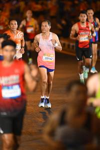 BIB: 20142
                            <button type="button" onclick="openModal(23146933)" class="btn btn-primary btn-sm float-right btn-popup" data-toggle="modal" data-target=".modal-high-quality">
                        <i class="fas fa-shopping-cart"></i> Add to Cart
                    </button>
                                            <button type="button" onclick="isThisMe(23146933, true)" class="btn btn-success btn-sm float-right btn-popup btn-isme hidden" data-toggle="tooltip" data-placement="bottom" title="นี่คือรูปของคุณใช่ไหม คลิกที่นี่เพื่อเอาเข้าอัลบั้ม">
                        <i class="fas fa-plus"></i> Add to album
                    </button>
                    <button type="button" onclick="isThisMe(23146933, false)" class="btn btn-warning btn-sm float-right btn-popup btn-isnotme hidden">
                        <i class="fas fa-ban"></i> Remove from album
                    </button>