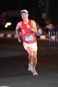 BIB: 
                            <button type="button" onclick="openModal(23353431)" class="btn btn-primary btn-sm float-right btn-popup" data-toggle="modal" data-target=".modal-high-quality">
                        <i class="fas fa-shopping-cart"></i> Add to Cart
                    </button>
                                            <button type="button" onclick="isThisMe(23353431, true)" class="btn btn-success btn-sm float-right btn-popup btn-isme hidden" data-toggle="tooltip" data-placement="bottom" title="นี่คือรูปของคุณใช่ไหม คลิกที่นี่เพื่อเอาเข้าอัลบั้ม">
                        <i class="fas fa-plus"></i> Add to album
                    </button>
                    <button type="button" onclick="isThisMe(23353431, false)" class="btn btn-warning btn-sm float-right btn-popup btn-isnotme hidden">
                        <i class="fas fa-ban"></i> Remove from album
                    </button>