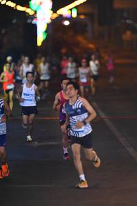 BIB: 
                            <button type="button" onclick="openModal(22904459)" class="btn btn-primary btn-sm float-right btn-popup" data-toggle="modal" data-target=".modal-high-quality">
                        <i class="fas fa-shopping-cart"></i> Add to Cart
                    </button>
                                            <button type="button" onclick="isThisMe(22904459, true)" class="btn btn-success btn-sm float-right btn-popup btn-isme hidden" data-toggle="tooltip" data-placement="bottom" title="นี่คือรูปของคุณใช่ไหม คลิกที่นี่เพื่อเอาเข้าอัลบั้ม">
                        <i class="fas fa-plus"></i> Add to album
                    </button>
                    <button type="button" onclick="isThisMe(22904459, false)" class="btn btn-warning btn-sm float-right btn-popup btn-isnotme hidden">
                        <i class="fas fa-ban"></i> Remove from album
                    </button>