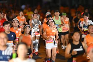 BIB: 500, 21164, 9340
                            <button type="button" onclick="openModal(23179467)" class="btn btn-primary btn-sm float-right btn-popup" data-toggle="modal" data-target=".modal-high-quality">
                        <i class="fas fa-shopping-cart"></i> Add to Cart
                    </button>
                                            <button type="button" onclick="isThisMe(23179467, true)" class="btn btn-success btn-sm float-right btn-popup btn-isme hidden" data-toggle="tooltip" data-placement="bottom" title="นี่คือรูปของคุณใช่ไหม คลิกที่นี่เพื่อเอาเข้าอัลบั้ม">
                        <i class="fas fa-plus"></i> Add to album
                    </button>
                    <button type="button" onclick="isThisMe(23179467, false)" class="btn btn-warning btn-sm float-right btn-popup btn-isnotme hidden">
                        <i class="fas fa-ban"></i> Remove from album
                    </button>