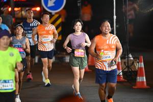 BIB: 84418, 6163, 22695, 26119, 23858
                            <button type="button" onclick="openModal(23193120)" class="btn btn-primary btn-sm float-right btn-popup" data-toggle="modal" data-target=".modal-high-quality">
                        <i class="fas fa-shopping-cart"></i> Add to Cart
                    </button>
                                            <button type="button" onclick="isThisMe(23193120, true)" class="btn btn-success btn-sm float-right btn-popup btn-isme hidden" data-toggle="tooltip" data-placement="bottom" title="นี่คือรูปของคุณใช่ไหม คลิกที่นี่เพื่อเอาเข้าอัลบั้ม">
                        <i class="fas fa-plus"></i> Add to album
                    </button>
                    <button type="button" onclick="isThisMe(23193120, false)" class="btn btn-warning btn-sm float-right btn-popup btn-isnotme hidden">
                        <i class="fas fa-ban"></i> Remove from album
                    </button>