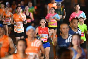 BIB: 21671, 26582, 549
                            <button type="button" onclick="openModal(23144235)" class="btn btn-primary btn-sm float-right btn-popup" data-toggle="modal" data-target=".modal-high-quality">
                        <i class="fas fa-shopping-cart"></i> Add to Cart
                    </button>
                                            <button type="button" onclick="isThisMe(23144235, true)" class="btn btn-success btn-sm float-right btn-popup btn-isme hidden" data-toggle="tooltip" data-placement="bottom" title="นี่คือรูปของคุณใช่ไหม คลิกที่นี่เพื่อเอาเข้าอัลบั้ม">
                        <i class="fas fa-plus"></i> Add to album
                    </button>
                    <button type="button" onclick="isThisMe(23144235, false)" class="btn btn-warning btn-sm float-right btn-popup btn-isnotme hidden">
                        <i class="fas fa-ban"></i> Remove from album
                    </button>