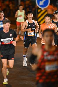 BIB: 22460
                            <button type="button" onclick="openModal(23152794)" class="btn btn-primary btn-sm float-right btn-popup" data-toggle="modal" data-target=".modal-high-quality">
                        <i class="fas fa-shopping-cart"></i> Add to Cart
                    </button>
                                            <button type="button" onclick="isThisMe(23152794, true)" class="btn btn-success btn-sm float-right btn-popup btn-isme hidden" data-toggle="tooltip" data-placement="bottom" title="นี่คือรูปของคุณใช่ไหม คลิกที่นี่เพื่อเอาเข้าอัลบั้ม">
                        <i class="fas fa-plus"></i> Add to album
                    </button>
                    <button type="button" onclick="isThisMe(23152794, false)" class="btn btn-warning btn-sm float-right btn-popup btn-isnotme hidden">
                        <i class="fas fa-ban"></i> Remove from album
                    </button>