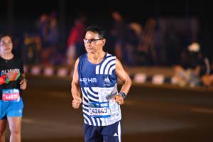 BIB: 
                            <button type="button" onclick="openModal(23356690)" class="btn btn-primary btn-sm float-right btn-popup" data-toggle="modal" data-target=".modal-high-quality">
                        <i class="fas fa-shopping-cart"></i> Add to Cart
                    </button>
                                            <button type="button" onclick="isThisMe(23356690, true)" class="btn btn-success btn-sm float-right btn-popup btn-isme hidden" data-toggle="tooltip" data-placement="bottom" title="นี่คือรูปของคุณใช่ไหม คลิกที่นี่เพื่อเอาเข้าอัลบั้ม">
                        <i class="fas fa-plus"></i> Add to album
                    </button>
                    <button type="button" onclick="isThisMe(23356690, false)" class="btn btn-warning btn-sm float-right btn-popup btn-isnotme hidden">
                        <i class="fas fa-ban"></i> Remove from album
                    </button>