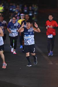 BIB: 
                            <button type="button" onclick="openModal(22966913)" class="btn btn-primary btn-sm float-right btn-popup" data-toggle="modal" data-target=".modal-high-quality">
                        <i class="fas fa-shopping-cart"></i> Add to Cart
                    </button>
                                            <button type="button" onclick="isThisMe(22966913, true)" class="btn btn-success btn-sm float-right btn-popup btn-isme hidden" data-toggle="tooltip" data-placement="bottom" title="นี่คือรูปของคุณใช่ไหม คลิกที่นี่เพื่อเอาเข้าอัลบั้ม">
                        <i class="fas fa-plus"></i> Add to album
                    </button>
                    <button type="button" onclick="isThisMe(22966913, false)" class="btn btn-warning btn-sm float-right btn-popup btn-isnotme hidden">
                        <i class="fas fa-ban"></i> Remove from album
                    </button>