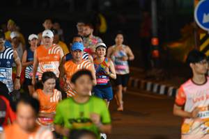 BIB: 2503, 46427
                            <button type="button" onclick="openModal(23223308)" class="btn btn-primary btn-sm float-right btn-popup" data-toggle="modal" data-target=".modal-high-quality">
                        <i class="fas fa-shopping-cart"></i> Add to Cart
                    </button>
                                            <button type="button" onclick="isThisMe(23223308, true)" class="btn btn-success btn-sm float-right btn-popup btn-isme hidden" data-toggle="tooltip" data-placement="bottom" title="นี่คือรูปของคุณใช่ไหม คลิกที่นี่เพื่อเอาเข้าอัลบั้ม">
                        <i class="fas fa-plus"></i> Add to album
                    </button>
                    <button type="button" onclick="isThisMe(23223308, false)" class="btn btn-warning btn-sm float-right btn-popup btn-isnotme hidden">
                        <i class="fas fa-ban"></i> Remove from album
                    </button>