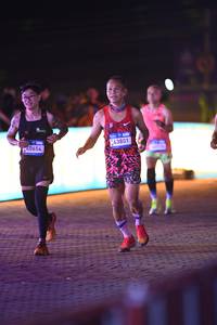 BIB: 
                            <button type="button" onclick="openModal(23505980)" class="btn btn-primary btn-sm float-right btn-popup" data-toggle="modal" data-target=".modal-high-quality">
                        <i class="fas fa-shopping-cart"></i> Add to Cart
                    </button>
                                            <button type="button" onclick="isThisMe(23505980, true)" class="btn btn-success btn-sm float-right btn-popup btn-isme hidden" data-toggle="tooltip" data-placement="bottom" title="นี่คือรูปของคุณใช่ไหม คลิกที่นี่เพื่อเอาเข้าอัลบั้ม">
                        <i class="fas fa-plus"></i> Add to album
                    </button>
                    <button type="button" onclick="isThisMe(23505980, false)" class="btn btn-warning btn-sm float-right btn-popup btn-isnotme hidden">
                        <i class="fas fa-ban"></i> Remove from album
                    </button>