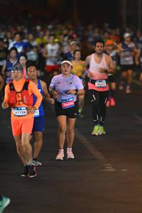 BIB: 
                            <button type="button" onclick="openModal(22978051)" class="btn btn-primary btn-sm float-right btn-popup" data-toggle="modal" data-target=".modal-high-quality">
                        <i class="fas fa-shopping-cart"></i> Add to Cart
                    </button>
                                            <button type="button" onclick="isThisMe(22978051, true)" class="btn btn-success btn-sm float-right btn-popup btn-isme hidden" data-toggle="tooltip" data-placement="bottom" title="นี่คือรูปของคุณใช่ไหม คลิกที่นี่เพื่อเอาเข้าอัลบั้ม">
                        <i class="fas fa-plus"></i> Add to album
                    </button>
                    <button type="button" onclick="isThisMe(22978051, false)" class="btn btn-warning btn-sm float-right btn-popup btn-isnotme hidden">
                        <i class="fas fa-ban"></i> Remove from album
                    </button>