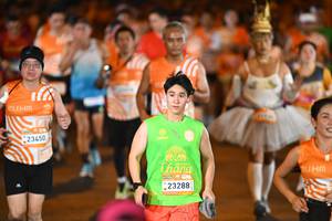 BIB: 23450, 23288, 211
                            <button type="button" onclick="openModal(23160014)" class="btn btn-primary btn-sm float-right btn-popup" data-toggle="modal" data-target=".modal-high-quality">
                        <i class="fas fa-shopping-cart"></i> Add to Cart
                    </button>
                                            <button type="button" onclick="isThisMe(23160014, true)" class="btn btn-success btn-sm float-right btn-popup btn-isme hidden" data-toggle="tooltip" data-placement="bottom" title="นี่คือรูปของคุณใช่ไหม คลิกที่นี่เพื่อเอาเข้าอัลบั้ม">
                        <i class="fas fa-plus"></i> Add to album
                    </button>
                    <button type="button" onclick="isThisMe(23160014, false)" class="btn btn-warning btn-sm float-right btn-popup btn-isnotme hidden">
                        <i class="fas fa-ban"></i> Remove from album
                    </button>