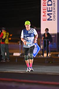 BIB: 
                            <button type="button" onclick="openModal(23388777)" class="btn btn-primary btn-sm float-right btn-popup" data-toggle="modal" data-target=".modal-high-quality">
                        <i class="fas fa-shopping-cart"></i> Add to Cart
                    </button>
                                            <button type="button" onclick="isThisMe(23388777, true)" class="btn btn-success btn-sm float-right btn-popup btn-isme hidden" data-toggle="tooltip" data-placement="bottom" title="นี่คือรูปของคุณใช่ไหม คลิกที่นี่เพื่อเอาเข้าอัลบั้ม">
                        <i class="fas fa-plus"></i> Add to album
                    </button>
                    <button type="button" onclick="isThisMe(23388777, false)" class="btn btn-warning btn-sm float-right btn-popup btn-isnotme hidden">
                        <i class="fas fa-ban"></i> Remove from album
                    </button>