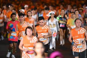 BIB: 20131, 28376, 21521, 25112
                            <button type="button" onclick="openModal(23165937)" class="btn btn-primary btn-sm float-right btn-popup" data-toggle="modal" data-target=".modal-high-quality">
                        <i class="fas fa-shopping-cart"></i> Add to Cart
                    </button>
                                            <button type="button" onclick="isThisMe(23165937, true)" class="btn btn-success btn-sm float-right btn-popup btn-isme hidden" data-toggle="tooltip" data-placement="bottom" title="นี่คือรูปของคุณใช่ไหม คลิกที่นี่เพื่อเอาเข้าอัลบั้ม">
                        <i class="fas fa-plus"></i> Add to album
                    </button>
                    <button type="button" onclick="isThisMe(23165937, false)" class="btn btn-warning btn-sm float-right btn-popup btn-isnotme hidden">
                        <i class="fas fa-ban"></i> Remove from album
                    </button>