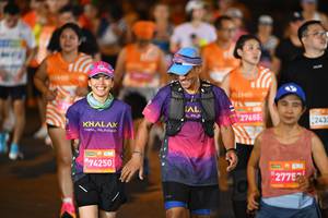 BIB: 74250, 27655, 2775, 2435
                            <button type="button" onclick="openModal(23226446)" class="btn btn-primary btn-sm float-right btn-popup" data-toggle="modal" data-target=".modal-high-quality">
                        <i class="fas fa-shopping-cart"></i> Add to Cart
                    </button>
                                            <button type="button" onclick="isThisMe(23226446, true)" class="btn btn-success btn-sm float-right btn-popup btn-isme hidden" data-toggle="tooltip" data-placement="bottom" title="นี่คือรูปของคุณใช่ไหม คลิกที่นี่เพื่อเอาเข้าอัลบั้ม">
                        <i class="fas fa-plus"></i> Add to album
                    </button>
                    <button type="button" onclick="isThisMe(23226446, false)" class="btn btn-warning btn-sm float-right btn-popup btn-isnotme hidden">
                        <i class="fas fa-ban"></i> Remove from album
                    </button>