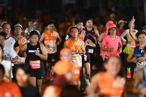 BIB: 29105, 22109
                            <button type="button" onclick="openModal(23179185)" class="btn btn-primary btn-sm float-right btn-popup" data-toggle="modal" data-target=".modal-high-quality">
                        <i class="fas fa-shopping-cart"></i> Add to Cart
                    </button>
                                            <button type="button" onclick="isThisMe(23179185, true)" class="btn btn-success btn-sm float-right btn-popup btn-isme hidden" data-toggle="tooltip" data-placement="bottom" title="นี่คือรูปของคุณใช่ไหม คลิกที่นี่เพื่อเอาเข้าอัลบั้ม">
                        <i class="fas fa-plus"></i> Add to album
                    </button>
                    <button type="button" onclick="isThisMe(23179185, false)" class="btn btn-warning btn-sm float-right btn-popup btn-isnotme hidden">
                        <i class="fas fa-ban"></i> Remove from album
                    </button>
