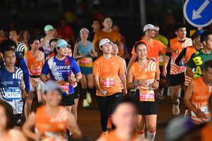 BIB: 41722, 28710, 7958, 29329, 27230
                            <button type="button" onclick="openModal(23189510)" class="btn btn-primary btn-sm float-right btn-popup" data-toggle="modal" data-target=".modal-high-quality">
                        <i class="fas fa-shopping-cart"></i> Add to Cart
                    </button>
                                            <button type="button" onclick="isThisMe(23189510, true)" class="btn btn-success btn-sm float-right btn-popup btn-isme hidden" data-toggle="tooltip" data-placement="bottom" title="นี่คือรูปของคุณใช่ไหม คลิกที่นี่เพื่อเอาเข้าอัลบั้ม">
                        <i class="fas fa-plus"></i> Add to album
                    </button>
                    <button type="button" onclick="isThisMe(23189510, false)" class="btn btn-warning btn-sm float-right btn-popup btn-isnotme hidden">
                        <i class="fas fa-ban"></i> Remove from album
                    </button>