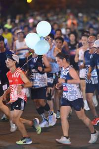 BIB: 2580, 594
                            <button type="button" onclick="openModal(22953070)" class="btn btn-primary btn-sm float-right btn-popup" data-toggle="modal" data-target=".modal-high-quality">
                        <i class="fas fa-shopping-cart"></i> Add to Cart
                    </button>
                                            <button type="button" onclick="isThisMe(22953070, true)" class="btn btn-success btn-sm float-right btn-popup btn-isme hidden" data-toggle="tooltip" data-placement="bottom" title="นี่คือรูปของคุณใช่ไหม คลิกที่นี่เพื่อเอาเข้าอัลบั้ม">
                        <i class="fas fa-plus"></i> Add to album
                    </button>
                    <button type="button" onclick="isThisMe(22953070, false)" class="btn btn-warning btn-sm float-right btn-popup btn-isnotme hidden">
                        <i class="fas fa-ban"></i> Remove from album
                    </button>