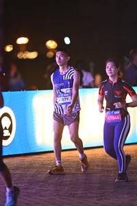 BIB: 
                            <button type="button" onclick="openModal(23379675)" class="btn btn-primary btn-sm float-right btn-popup" data-toggle="modal" data-target=".modal-high-quality">
                        <i class="fas fa-shopping-cart"></i> Add to Cart
                    </button>
                                            <button type="button" onclick="isThisMe(23379675, true)" class="btn btn-success btn-sm float-right btn-popup btn-isme hidden" data-toggle="tooltip" data-placement="bottom" title="นี่คือรูปของคุณใช่ไหม คลิกที่นี่เพื่อเอาเข้าอัลบั้ม">
                        <i class="fas fa-plus"></i> Add to album
                    </button>
                    <button type="button" onclick="isThisMe(23379675, false)" class="btn btn-warning btn-sm float-right btn-popup btn-isnotme hidden">
                        <i class="fas fa-ban"></i> Remove from album
                    </button>