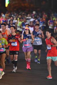 BIB: 42282, 46230, 29677, 676
                            <button type="button" onclick="openModal(22918786)" class="btn btn-primary btn-sm float-right btn-popup" data-toggle="modal" data-target=".modal-high-quality">
                        <i class="fas fa-shopping-cart"></i> Add to Cart
                    </button>
                                            <button type="button" onclick="isThisMe(22918786, true)" class="btn btn-success btn-sm float-right btn-popup btn-isme hidden" data-toggle="tooltip" data-placement="bottom" title="นี่คือรูปของคุณใช่ไหม คลิกที่นี่เพื่อเอาเข้าอัลบั้ม">
                        <i class="fas fa-plus"></i> Add to album
                    </button>
                    <button type="button" onclick="isThisMe(22918786, false)" class="btn btn-warning btn-sm float-right btn-popup btn-isnotme hidden">
                        <i class="fas fa-ban"></i> Remove from album
                    </button>